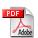 Expert Freelance osCommerce