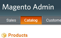 Curiosidades y Detalles Magento