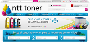 ntt-toner.es