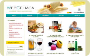 webceliaca.com