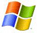 Microsoft Windows