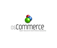 Instalacion Contribuciones osCommerce