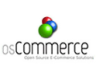 Installation Contributions osCommerce