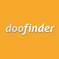 Experto en Doofinder