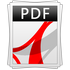Contribuciones osCommerce Basicas PDF