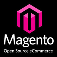 Cursos clases Magento Barcelona