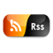 RSS Contribuciones osCommerce