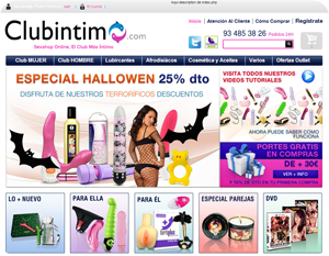 clubintimo.com