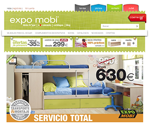 expomobi.com