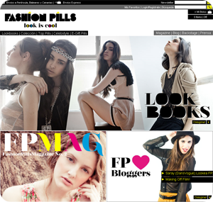 fashion-pills.com