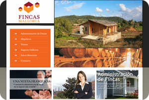 fincasmallorca.net