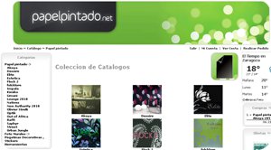 papelpintado.net