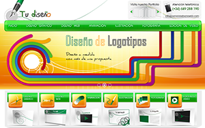 serviciosdisenoweb.com